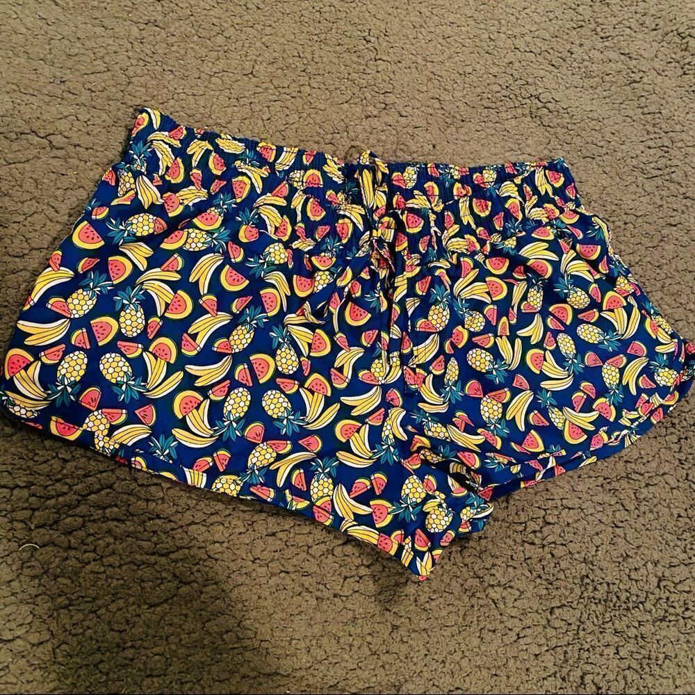 Bongo Shorts Size XL - Picture 2 of 10